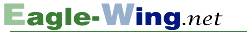 Eagle-Wing.Net